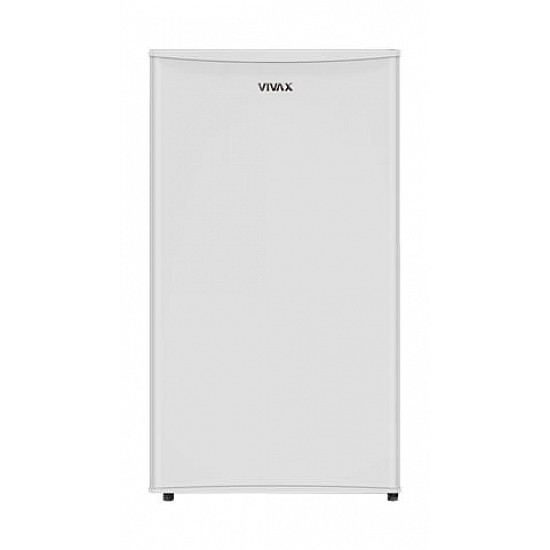 VIVAX HOME frižider TTR-93E+