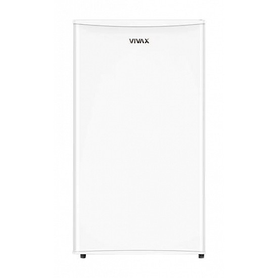 VIVAX HOME frižider TTL-93E