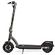 MS ENERGY E-ROMOBIL URBAN 500 MS ENERGY E-ROMOBIL URBAN 500