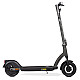 MS ENERGY E-ROMOBIL URBAN 500 MS ENERGY E-ROMOBIL URBAN 500