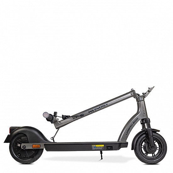 MS ENERGY E-ROMOBIL URBAN 500 MS ENERGY E-ROMOBIL URBAN 500