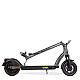 MS ENERGY E-ROMOBIL URBAN 500 MS ENERGY E-ROMOBIL URBAN 500