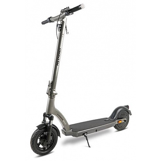 MS ENERGY E-ROMOBIL URBAN 500 MS ENERGY E-ROMOBIL URBAN 500