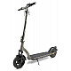 MS ENERGY E-ROMOBIL URBAN 500 MS ENERGY E-ROMOBIL URBAN 500