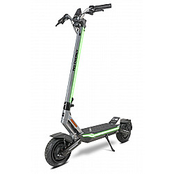 MS ENERGY E-ROMOBIL FLAREX