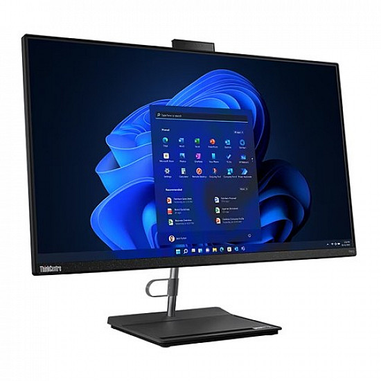 LENOVO DT AiO V30a 27" G4 i5-13420H, 16G, 512G, DOS, 3Y, 12JV002QYA LENOVO DT AiO V30a 27" G4 i5-13420H, 16G, 512G, DOS, 3Y, 12JV002QYA