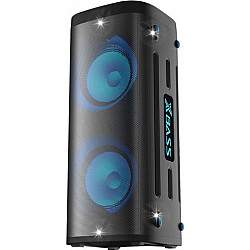 VIVAX VOX bluetooth zvučnik BS-1000
