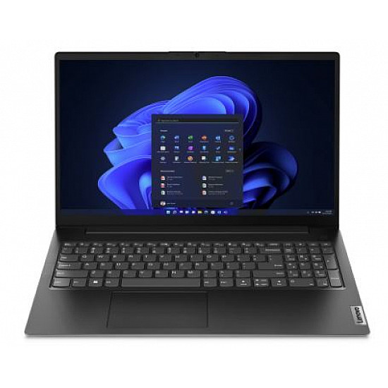 LENOVO NOT V15-AMN G4 R5-7520U, 8G, 512G, DOS, 3Y, 82YU00YYYA