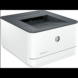 HP štampač LaserJet Pro 3003dw, 3G654A