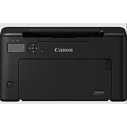 CANON štampač i-SENSYS LBP122DW, 5620C001
