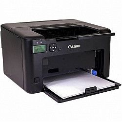 CANON štampač i-SENSYS LBP122DW, 5620C001