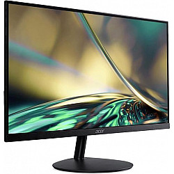 Acer monitor 27 SB272Ebi FHD, IPS 100Hz