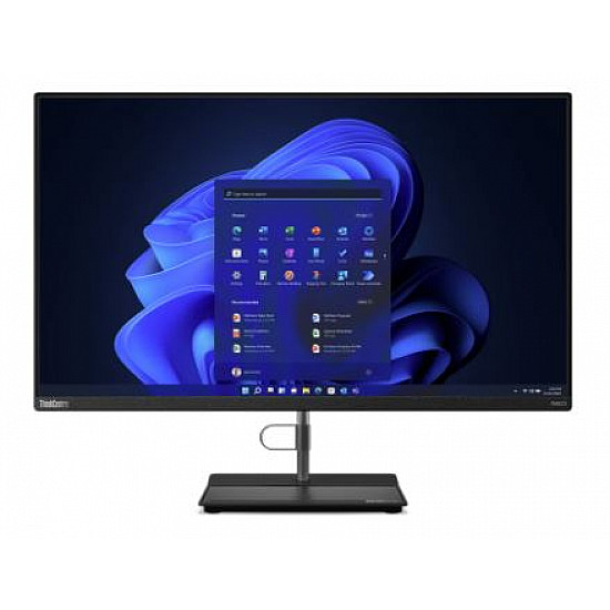 LENOVO DT AiO V30a 24"  i7-13620H, 16G, 1T, DOS, 3Y, 12K0002YYA