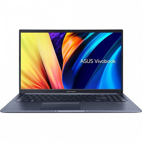 ASUS NB 15,6" M1502YA-BQ112 R7-7730U, 16G, 512G ASUS NB 15,6" M1502YA-BQ112 R7-7730U, 16G, 512G