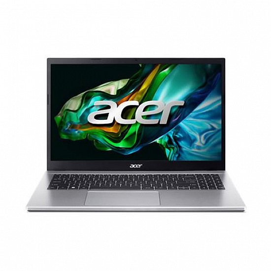 ACER NB 15,6" A315-44P-R87F R7-5700U, 16GB, 512GB NX.KSJEX.00C ACER NB 15,6" A315-44P-R87F R7-5700U, 16GB, 512GB NX.KSJEX.00C