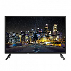 VIVAX IMAGO LED TV-32LE116T2S2_REG