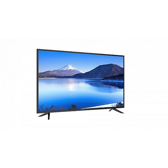 VIVAX IMAGO LED TV-43LE116T2S2_REG