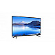 VIVAX IMAGO LED TV-43LE116T2S2_REG