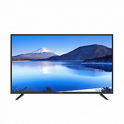VIVAX IMAGO LED TV-43LE116T2S2_REG