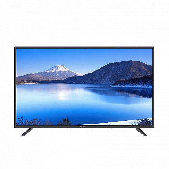 VIVAX IMAGO LED TV-43LE116T2S2_REG