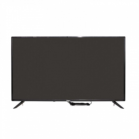 VIVAX IMAGO LED TV-43LE116T2S2_REG