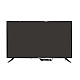VIVAX IMAGO LED TV-43LE116T2S2_REG