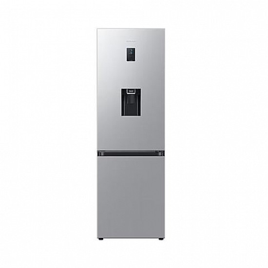 SAMSUNG frižider RB34C652ESA, EK
