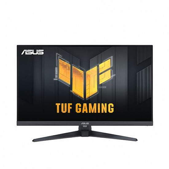 Asus monitor 32 VG328QA1A FHD VA 170 Hz