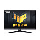 Asus monitor 32 VG328QA1A FHD VA 170 Hz