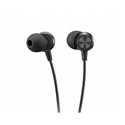 Lenovo NOT DOD SLUŠALICE USB-C Wired In-Ear, 4XD1J77351