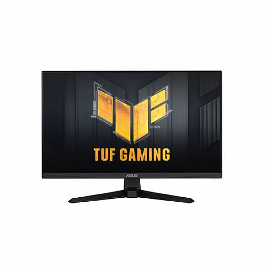 Asus monitor 24 VG249Q3A 180Hz Gaming 1ms FreeSync Premium Asus monitor 24 VG249Q3A 180Hz Gaming 1ms FreeSync Premium