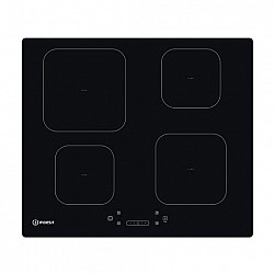 INDESIT ugradna ploča IS 83Q60 NE