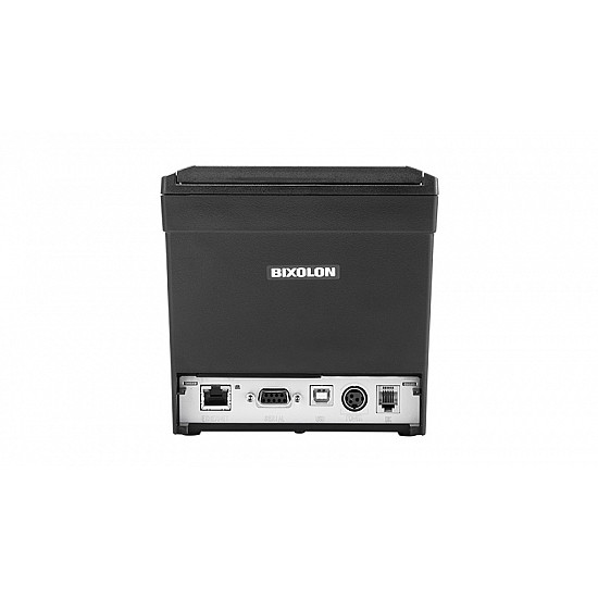 Bixolon POS PRN SM SRP-330IIIESK, BEG