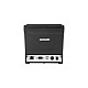 Bixolon POS PRN SM SRP-330IIIESK, BEG