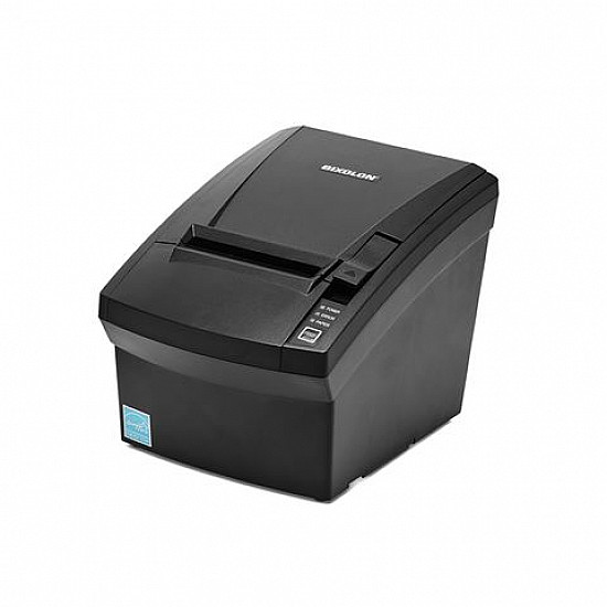 Bixolon POS PRN SM SRP-330IIIESK, BEG