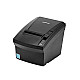 Bixolon POS PRN SM SRP-330IIIESK, BEG