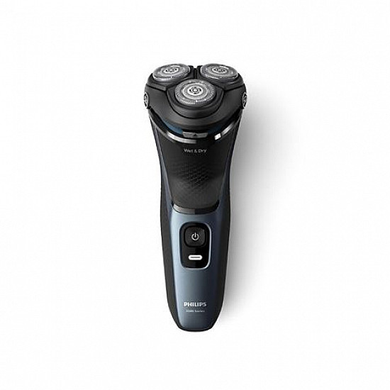 PHILIPS brijač S3144, 00