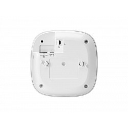 HPE NET Aruba Instant On AP21 2x2 Wi-Fi 6 IndoorAccess Point