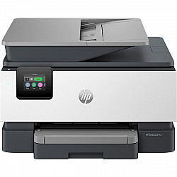 HP štampač OfficeJet Pro 9123 AiO, 403W0C