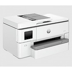 HP štampač OfficeJet Pro 9720 Wide Format AiO, 53N94C