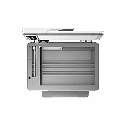 HP štampač OfficeJet Pro 9730 Wide Format AiO, 537P5C