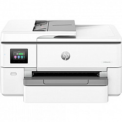 HP štampač OfficeJet Pro 9730 Wide Format AiO, 537P5C