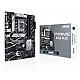 ASUS MBO 1700 PRIME B760-PLUS