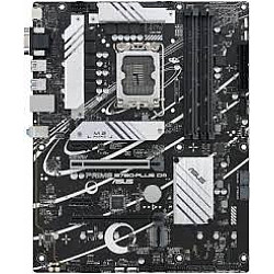 ASUS MBO 1700 PRIME B760-PLUS