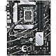 ASUS MBO 1700 PRIME B760-PLUS