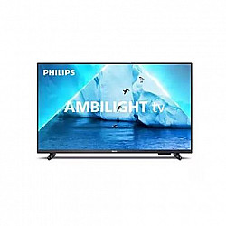 PHILIPS LED TV 32PFS6908, 12 FHD, SMART