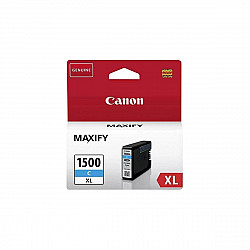 CANON SUP INK PGI-1500XL Cyan