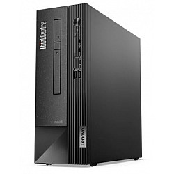 Lenovo DT TC neo50s G4 I5, 16G, 512G, W11P+Office H&B, 3Y,12JGS0S100
