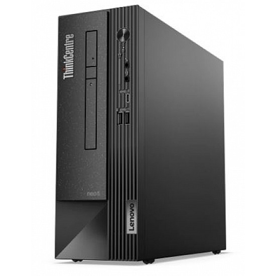 Lenovo DT TC neo50s G4 I5, 16G, 512G, W11P+Office H&B, 3Y,12JGS0S100 Lenovo DT TC neo50s G4 I5, 16G, 512G, W11P+Office H&B, 3Y,12JGS0S100