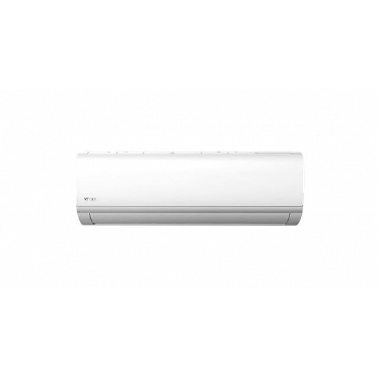 VIVAX COOL, klima uređaji, ACP-12CH35AEGI+ R32 VIVAX COOL, klima uređaji, ACP-12CH35AEGI+ R32